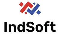 Indsoft