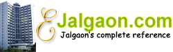 Ejalgaon.com