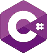 C#.NET
