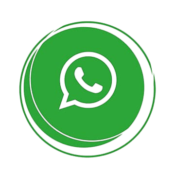 WhatsApp Chatbots
