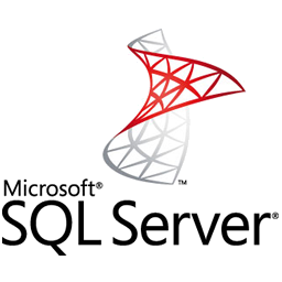 SQL Server 20008